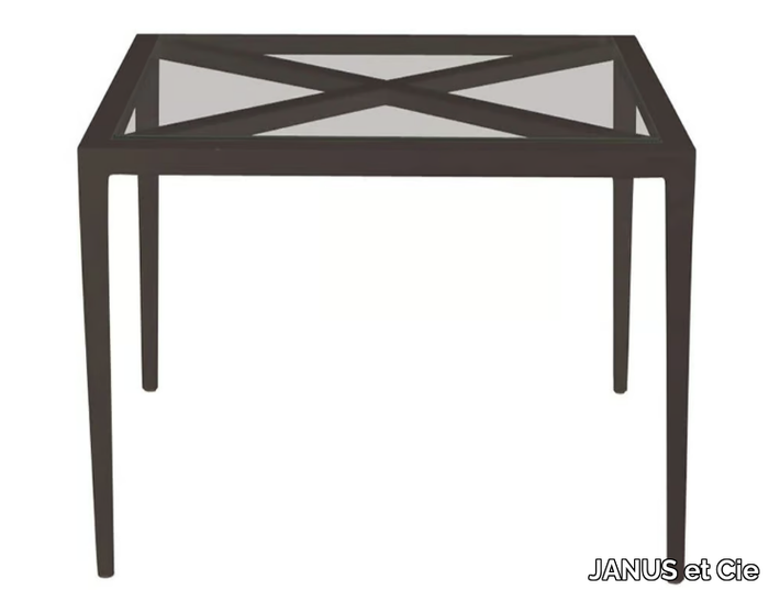 AZIMUTH-Square-coffee-table-JANUS-et-Cie-443997-rel1c82cd7.jpg