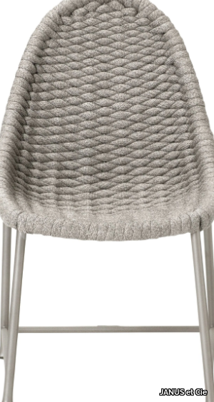 CHOPSTIX-Chair-JANUS-et-Cie-510895-relffa13722.jpg