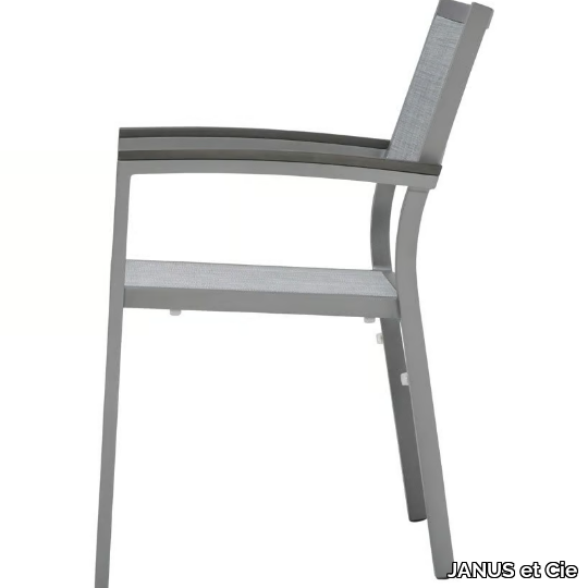 DUO-Chair-with-armrests-JANUS-et-Cie-531893-rel1b8bdc04.jpg