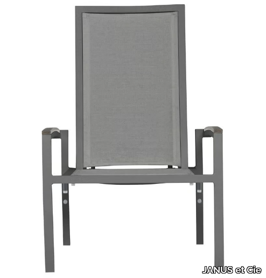 DUO-Deck-chair-JANUS-et-Cie-531930-rel89371c51.jpg