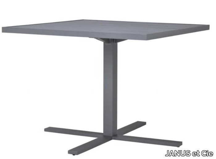 DUO-Table-JANUS-et-Cie-531875-rel2a910bc6.jpg