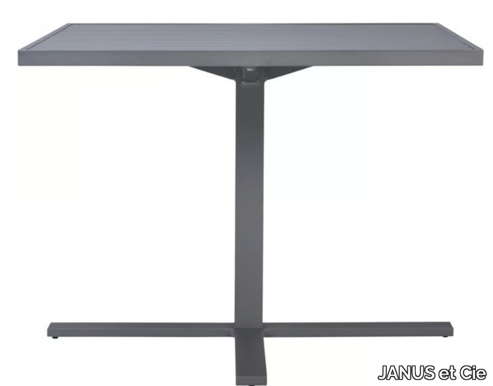 DUO-Table-JANUS-et-Cie-531875-reld7e46eda.jpg