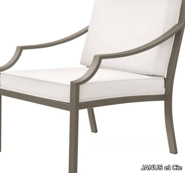 FIORE-Garden-easy-chair-JANUS-et-Cie-582241-relbe9d47b8.jpg