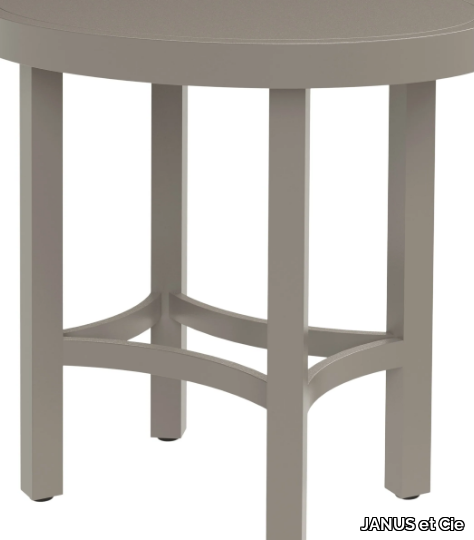 FIORE-Garden-side-table-JANUS-et-Cie-582239-relae3c93ed.jpg