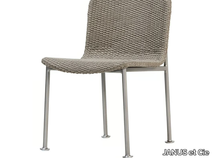 GINA-Chair-JANUS-et-Cie-443692-rel480e7bb6.jpg