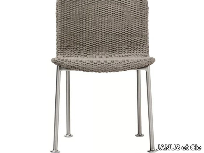 GINA-Chair-JANUS-et-Cie-443692-rela8a438d8.jpg