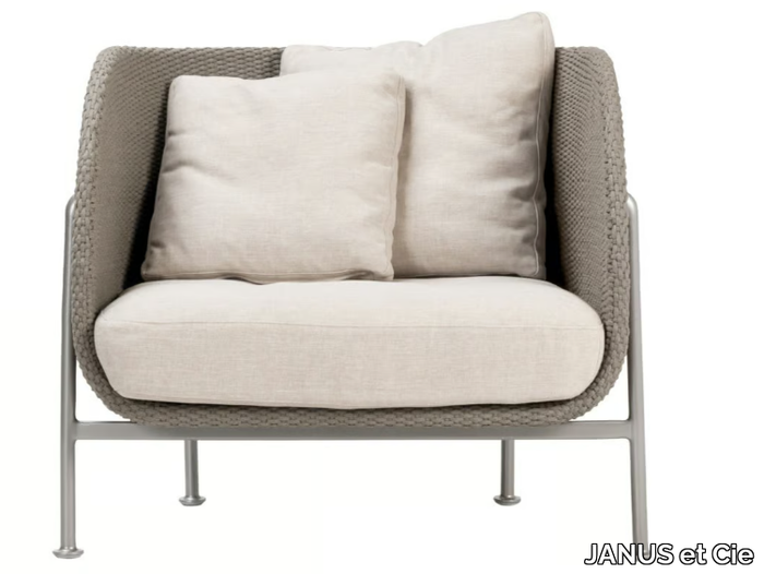 GINA-Club-armchair-JANUS-et-Cie-443506-rel3890ba24.jpg