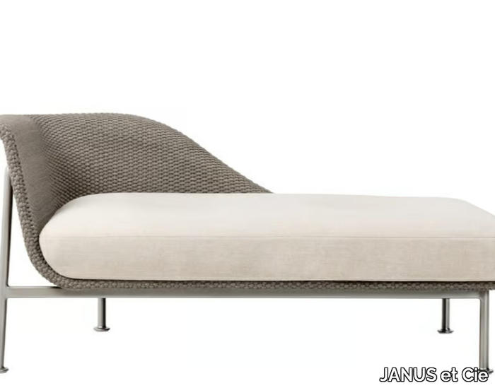 GINA-Day-bed-JANUS-et-Cie-443659-rel8510197d.jpg