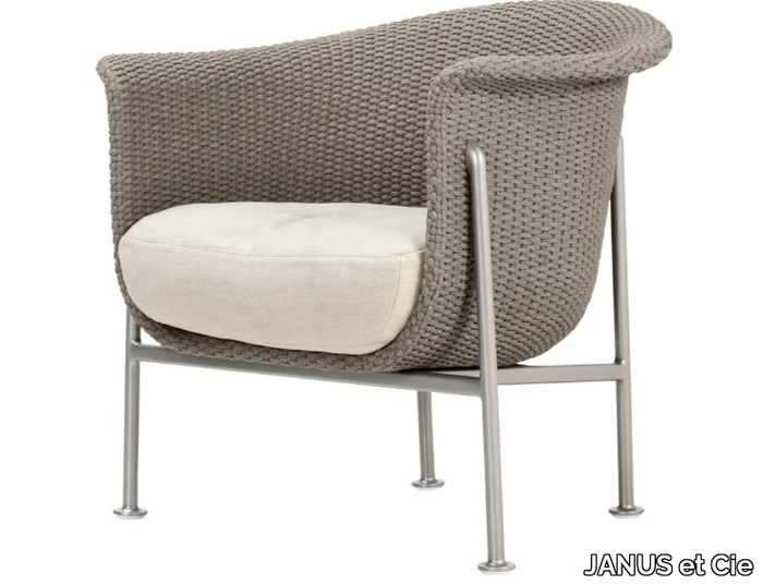 GINA-Easy-chair-JANUS-et-Cie-443577-relcf8df24.jpg