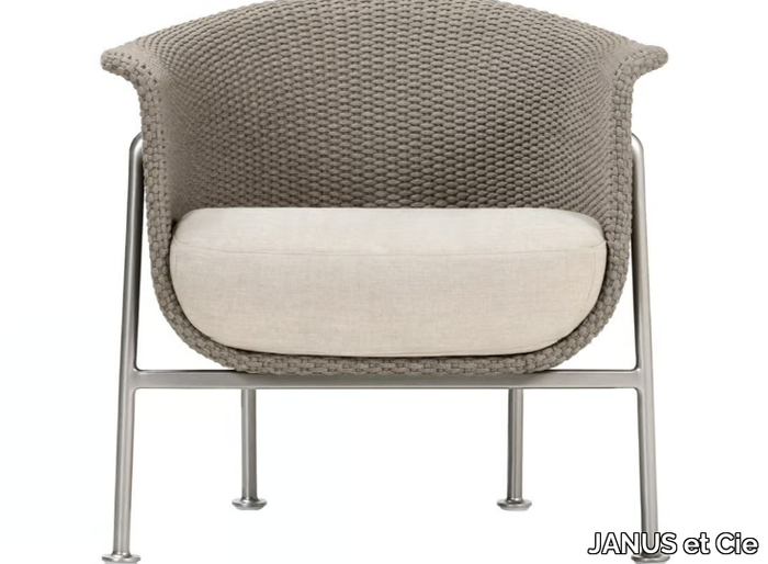 GINA-Easy-chair-JANUS-et-Cie-443577-relec170ff9.jpg