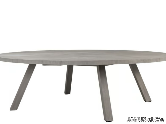 GINA-Round-table-JANUS-et-Cie-443575-rel6d103718.jpg