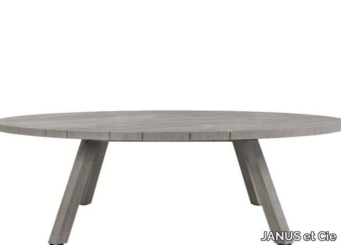 GINA-Round-table-JANUS-et-Cie-443575-rel8c98b890.jpg