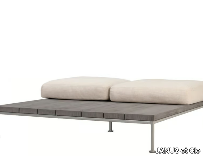 GINA-Square-coffee-table-JANUS-et-Cie-443650-rel8570d972.jpg