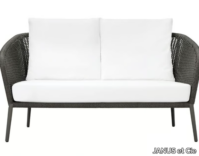 KNOT-2-seater-sofa-JANUS-et-Cie-443885-rel29180650.jpg