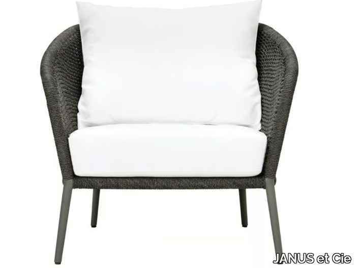 KNOT-Armchair-JANUS-et-Cie-443884-relb9e4651d.jpg