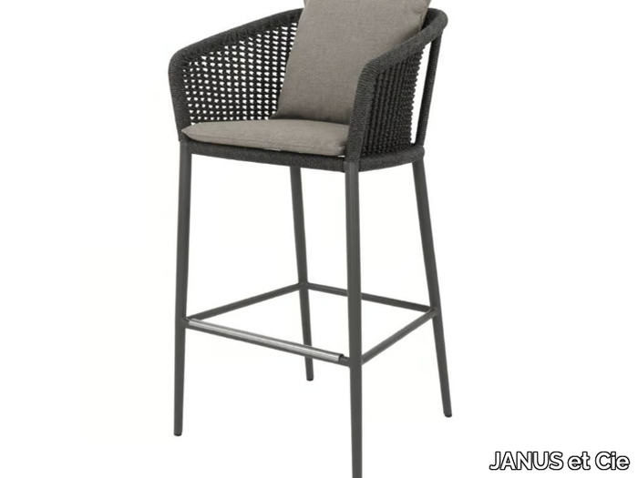 KNOT-Barstool-JANUS-et-Cie-443881-relf62fb874.jpg