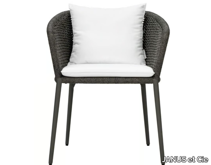 KNOT-Chair-with-armrests-JANUS-et-Cie-443880-rela88168a6.jpg