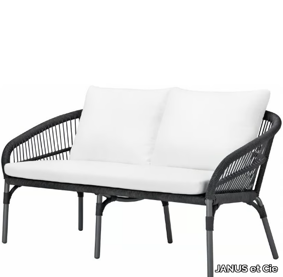 NEXUS-2-seater-garden-sofa-JANUS-et-Cie-462466-rel214f3712.jpg