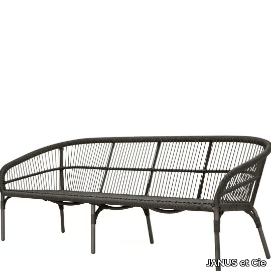 NEXUS-3-seater-garden-sofa-JANUS-et-Cie-462467-rel90a85324.jpg