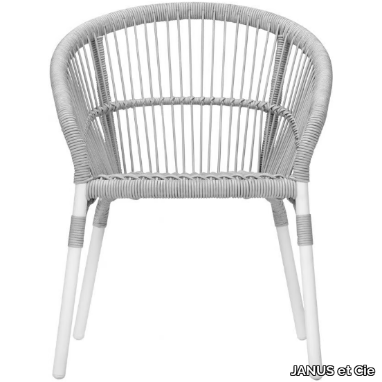 NEXUS-Chair-JANUS-et-Cie-462471-rel78784d75.jpg