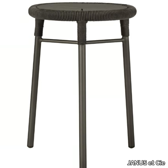 NEXUS-Coffee-table-JANUS-et-Cie-462465-rela39120e3.jpg