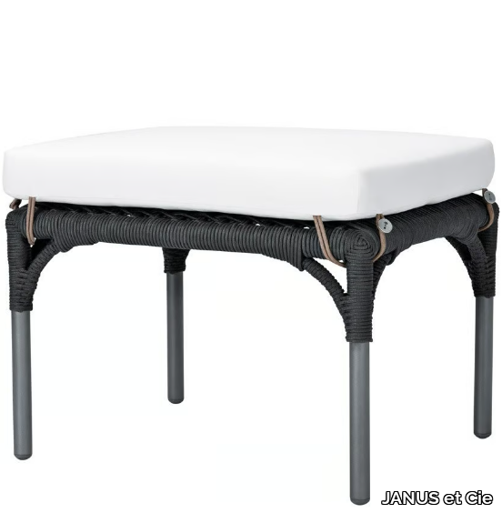 NEXUS-Garden-footstool-JANUS-et-Cie-462470-rel5c6b934.jpg