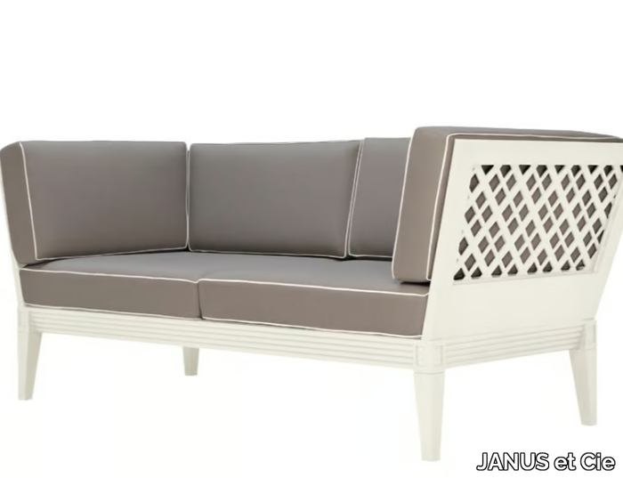 QUADRATL-2-seater-sofa-JANUS-et-Cie-443810-rel9880e3ca.jpg