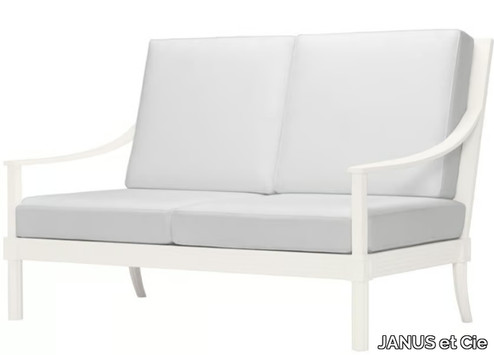 QUADRATL-2-seater-sofa-JANUS-et-Cie-443824-rel85b80748.jpg