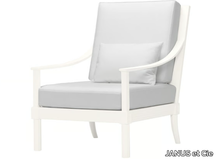 QUADRATL-Armchair-JANUS-et-Cie-443817-rel4c38813e.jpg