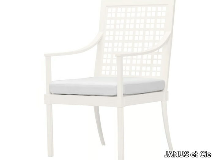 QUADRATL-Chair-with-armrests-JANUS-et-Cie-443796-relcfa81b80.jpg