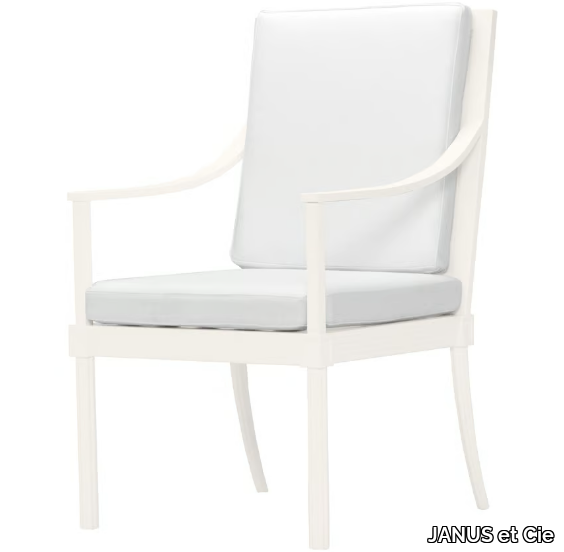 QUADRATL-Chair-with-armrests-JANUS-et-Cie-443796-relb9dad08e.jpg