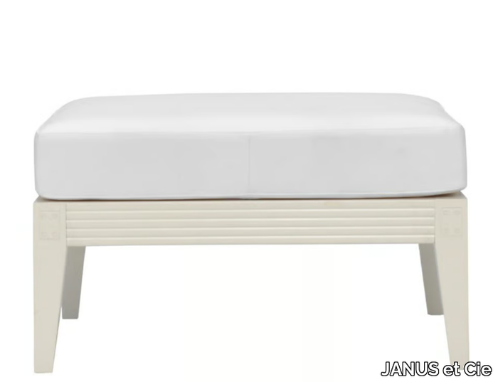 QUADRATL-Footstool-JANUS-et-Cie-443821-relcaa0d31d.jpg