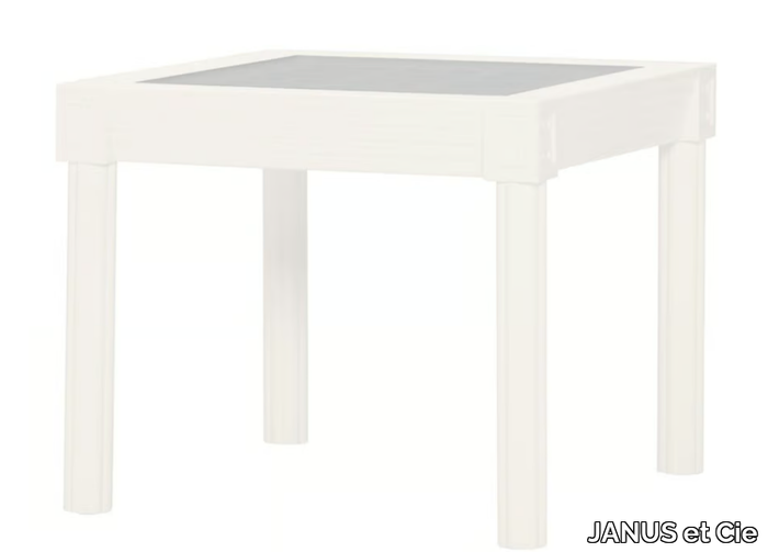 QUADRATL-Side-table-JANUS-et-Cie-443816-rel817a178.jpg