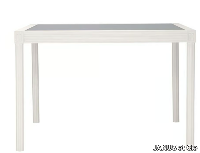 QUADRATL-Square-table-JANUS-et-Cie-443815-rel6d00bbcc.jpg