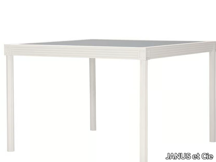 QUADRATL-Square-table-JANUS-et-Cie-443815-relb9e56fec.jpg