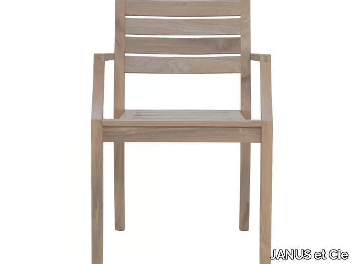 RELAIS-Chair-JANUS-et-Cie-445595-rel98e5080e.jpg