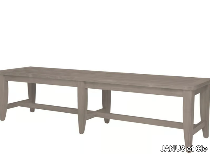 RELAIS-Bench-JANUS-et-Cie-444588-rel627ac2df.jpg