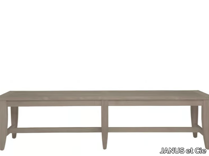 RELAIS-Bench-JANUS-et-Cie-444588-rel7aecf76f.jpg