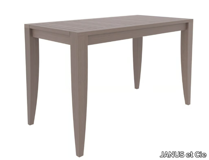 RELAIS-High-table-JANUS-et-Cie-445592-rel29d644fc.jpg