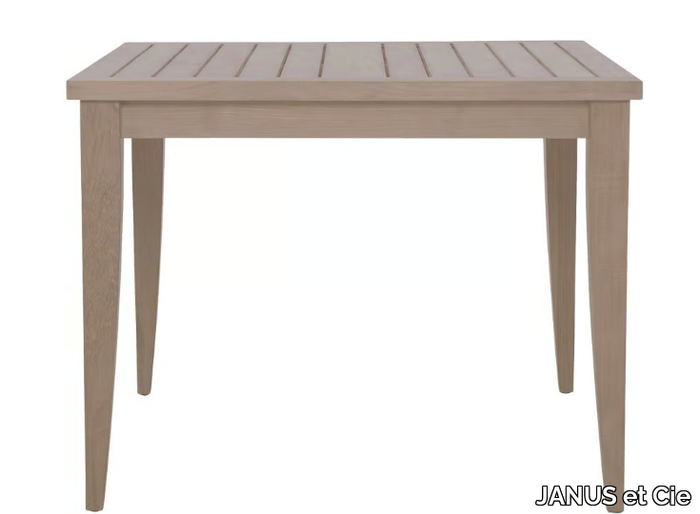 RELAIS-Square-table-JANUS-et-Cie-445598-rel7e671099.jpg