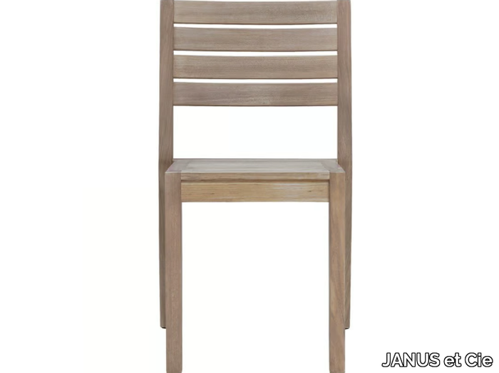 RELAIS-Stackable-chair-JANUS-et-Cie-445596-relcf338460.jpg