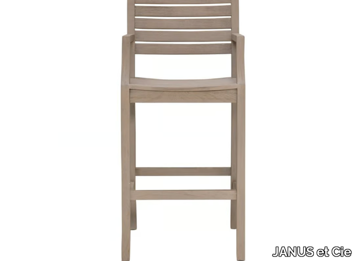 RELAIS-Stool-with-armrests-JANUS-et-Cie-444591-rel7b7608a6.jpg