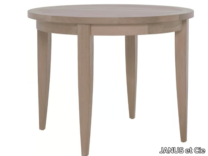 RELAIS-Round-table-JANUS-et-Cie-445597-relc7ac7986.jpg