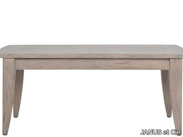 RELAIS-Rectangular-coffee-table-JANUS-et-Cie-444593-rel5f63c7f9.jpg