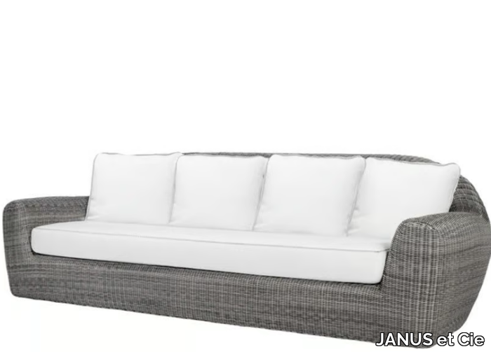 RUSH-Garden-sofa-JANUS-et-Cie-462367-rel3b88f73b.jpg