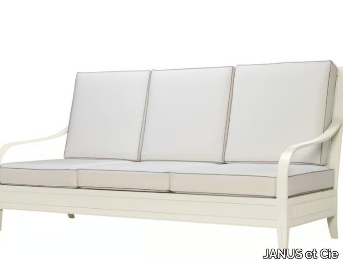 SAVANNAH-3-seater-sofa-JANUS-et-Cie-443879-rel4d564f28.jpg