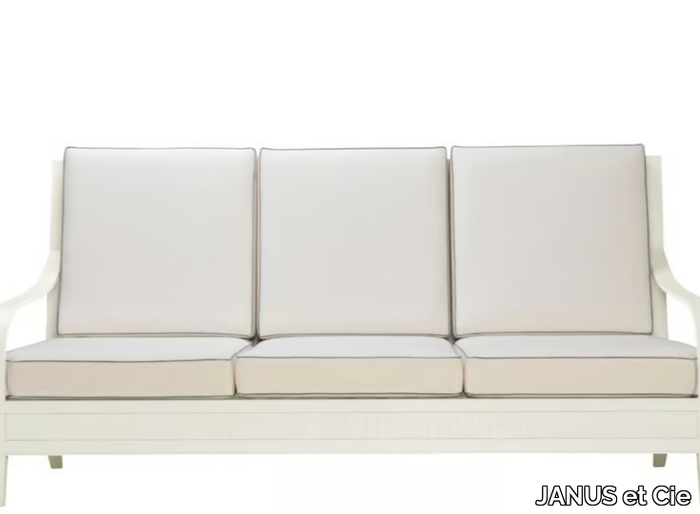 SAVANNAH-3-seater-sofa-JANUS-et-Cie-443879-rel711957ce.jpg