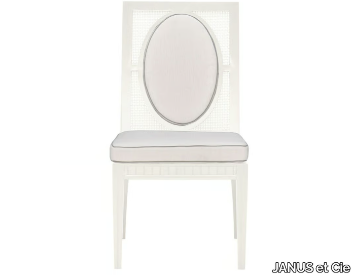 SAVANNAH-Chair-JANUS-et-Cie-443877-relcb7c6b01.jpg