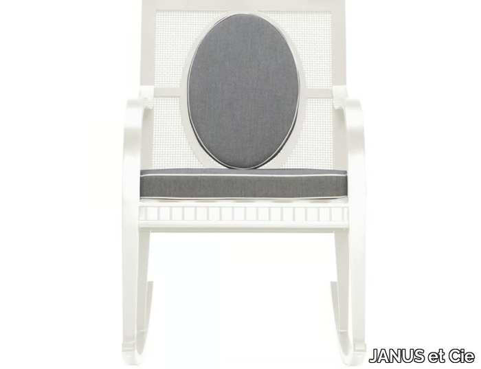 SAVANNAH-Rocking-chair-JANUS-et-Cie-443876-rel863d10a8.jpg