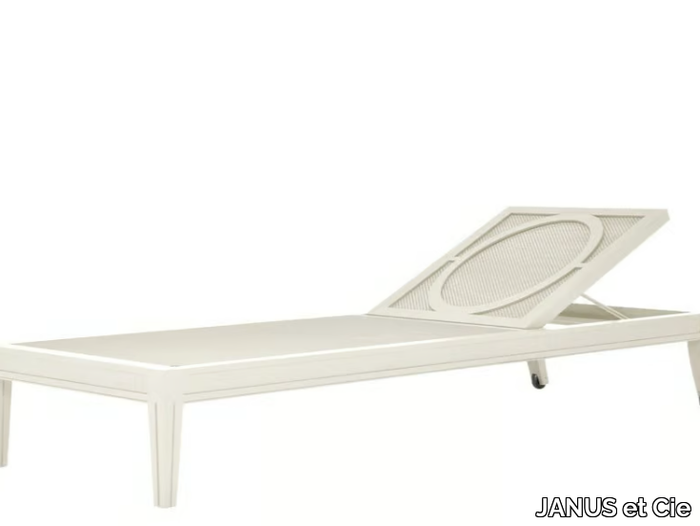 SAVANNAH-Sun-lounger-JANUS-et-Cie-443870-relecbb66ed.jpg